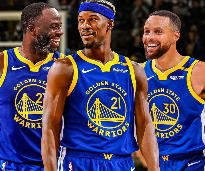 哨的作品 哨的作品