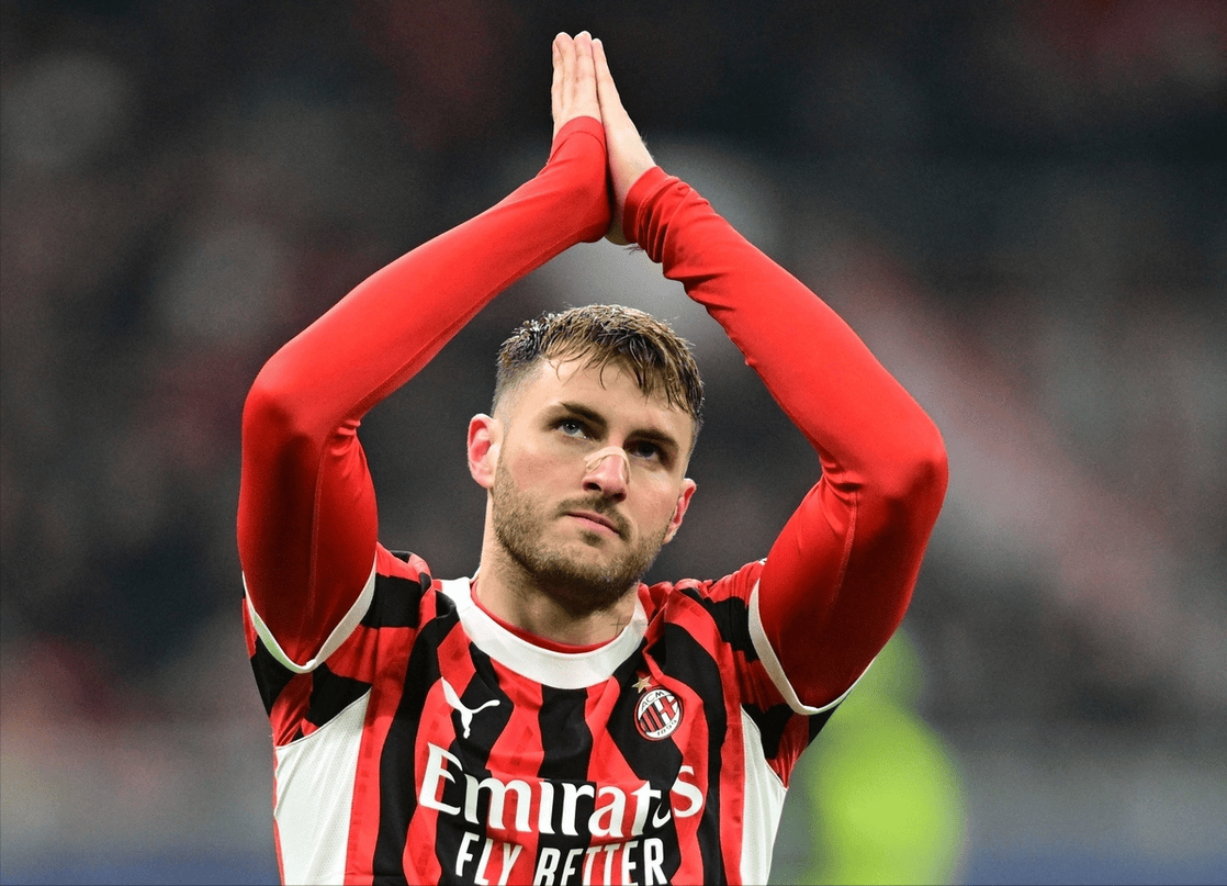 驱动的用人 驱动的用人