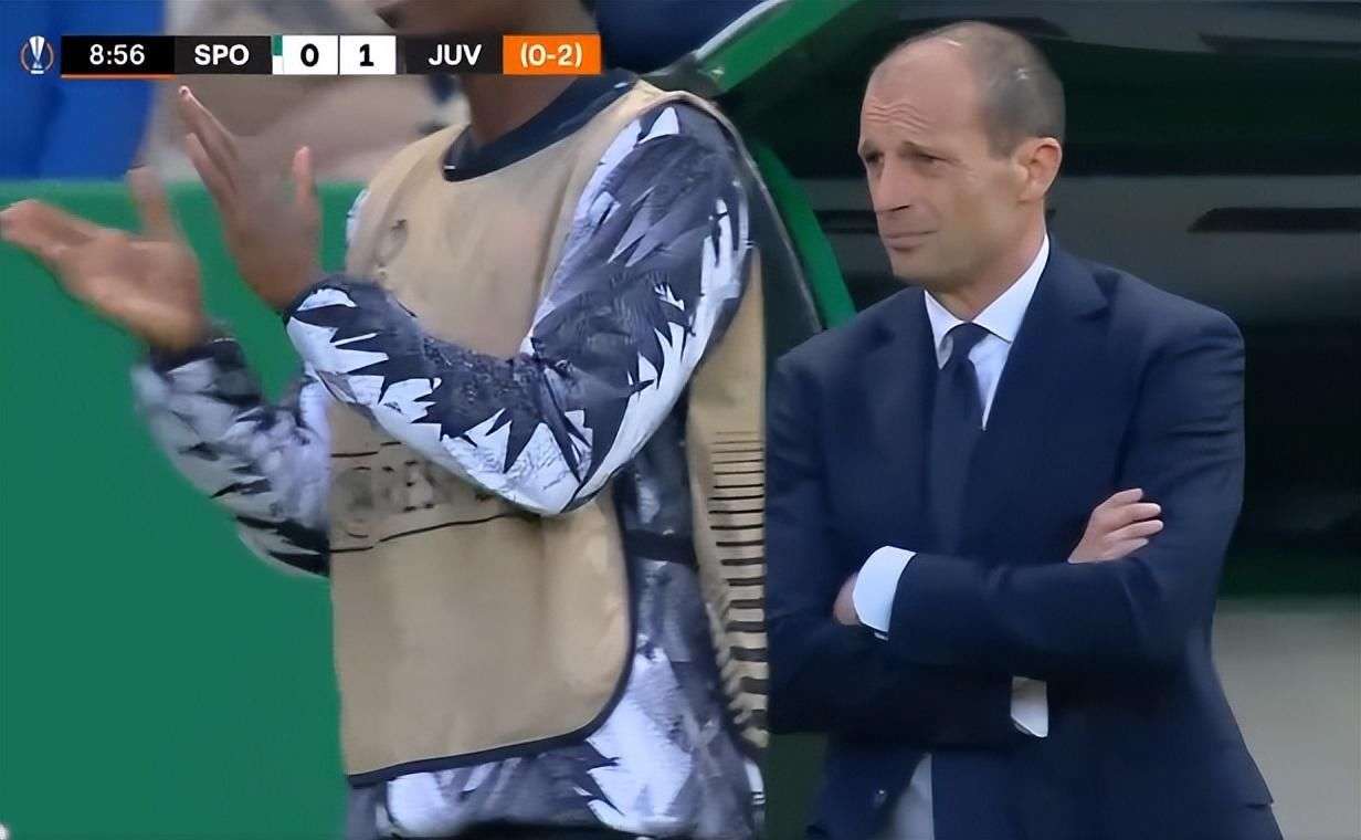 个赛季承担 个赛季承担