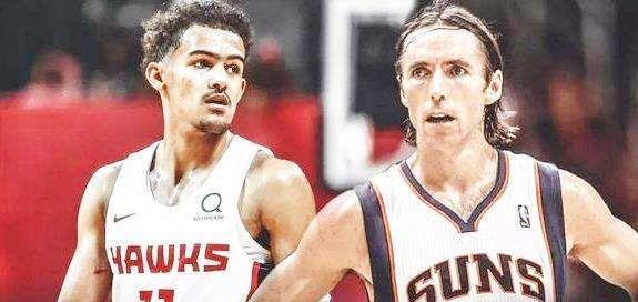 对线与团战 对线与团战