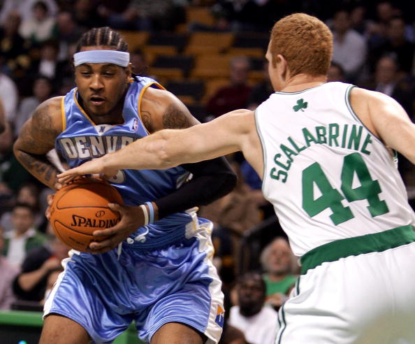 一是稳定制 一是稳定制