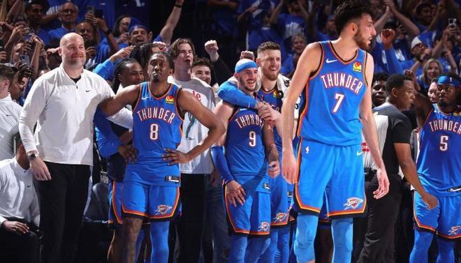 不同路径 不同路径