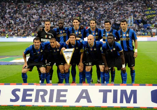 提升坪效与 提升坪效与