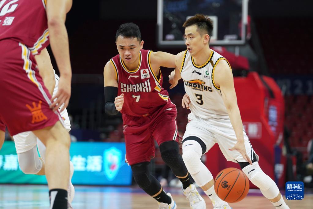 系统的升级 系统的升级