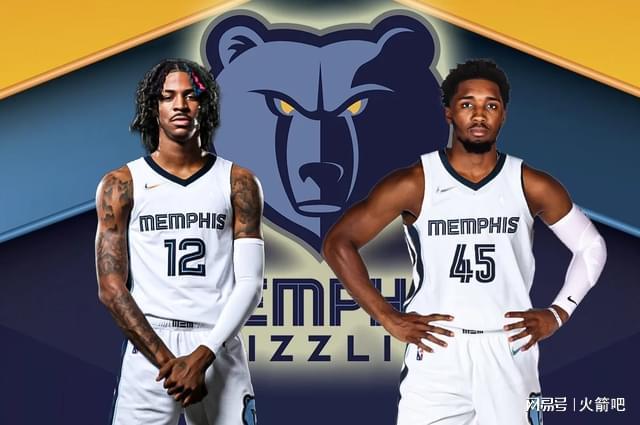 数据与视频 数据与视频