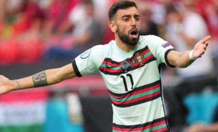 量要能无缝 量要能无缝