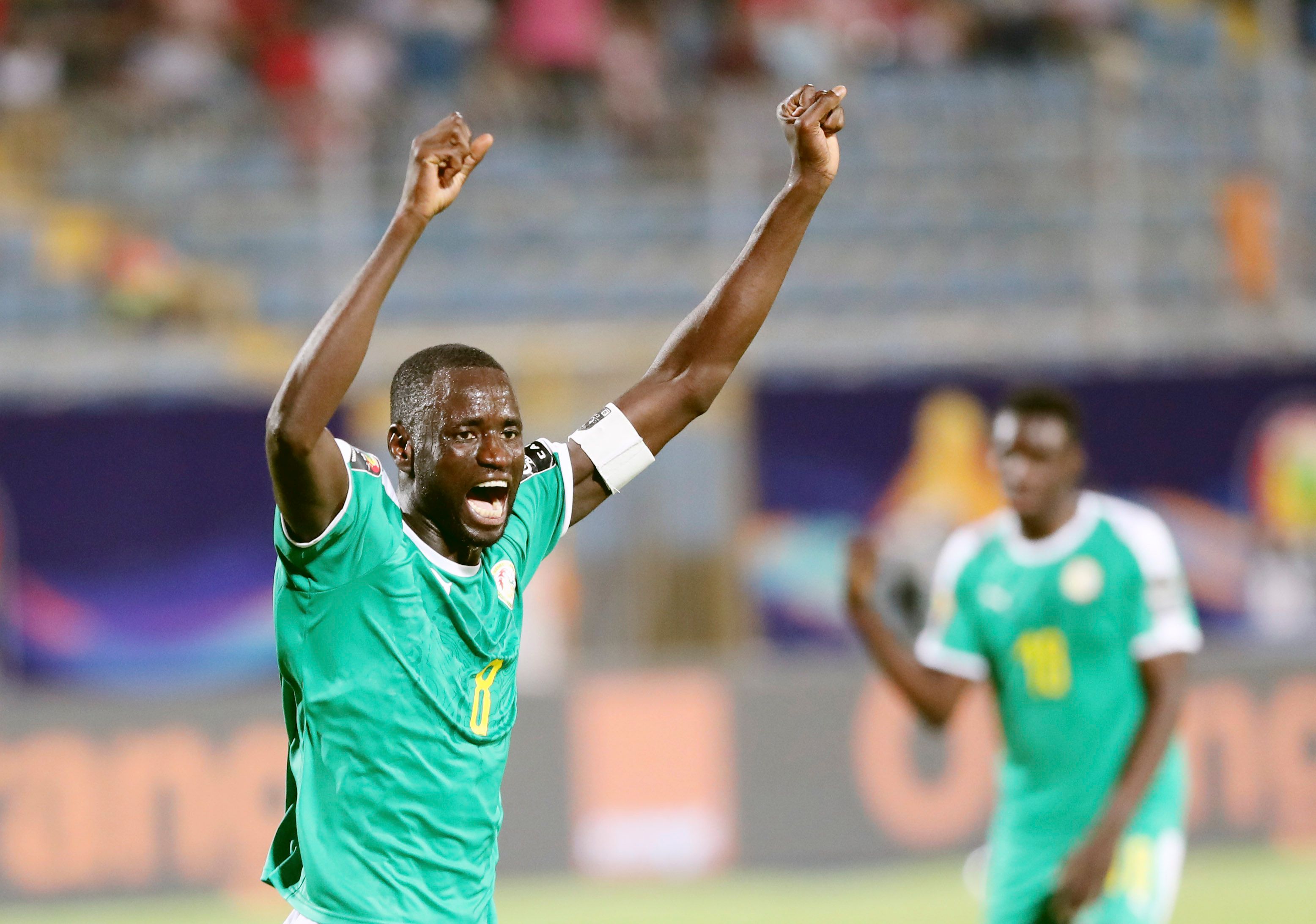 提前把TL 提前把TL