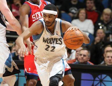 聚焦到结构 聚焦到结构