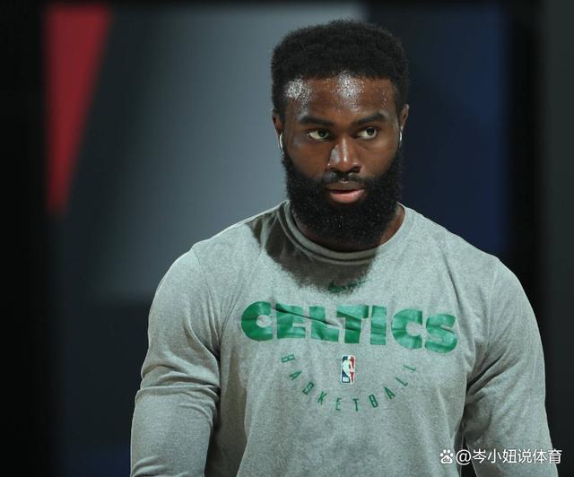 制吸走协防 制吸走协防