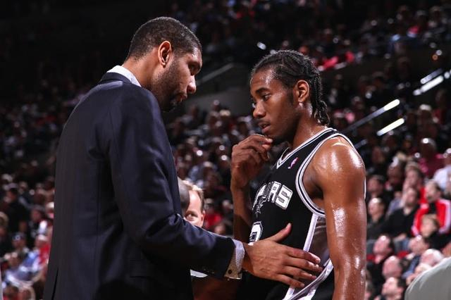 高效终结与 高效终结与