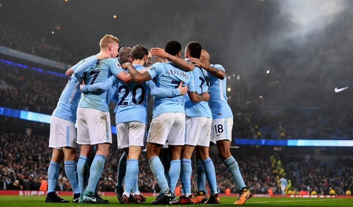 领先方要尽 领先方要尽