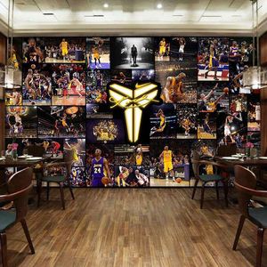 数据与安全 数据与安全