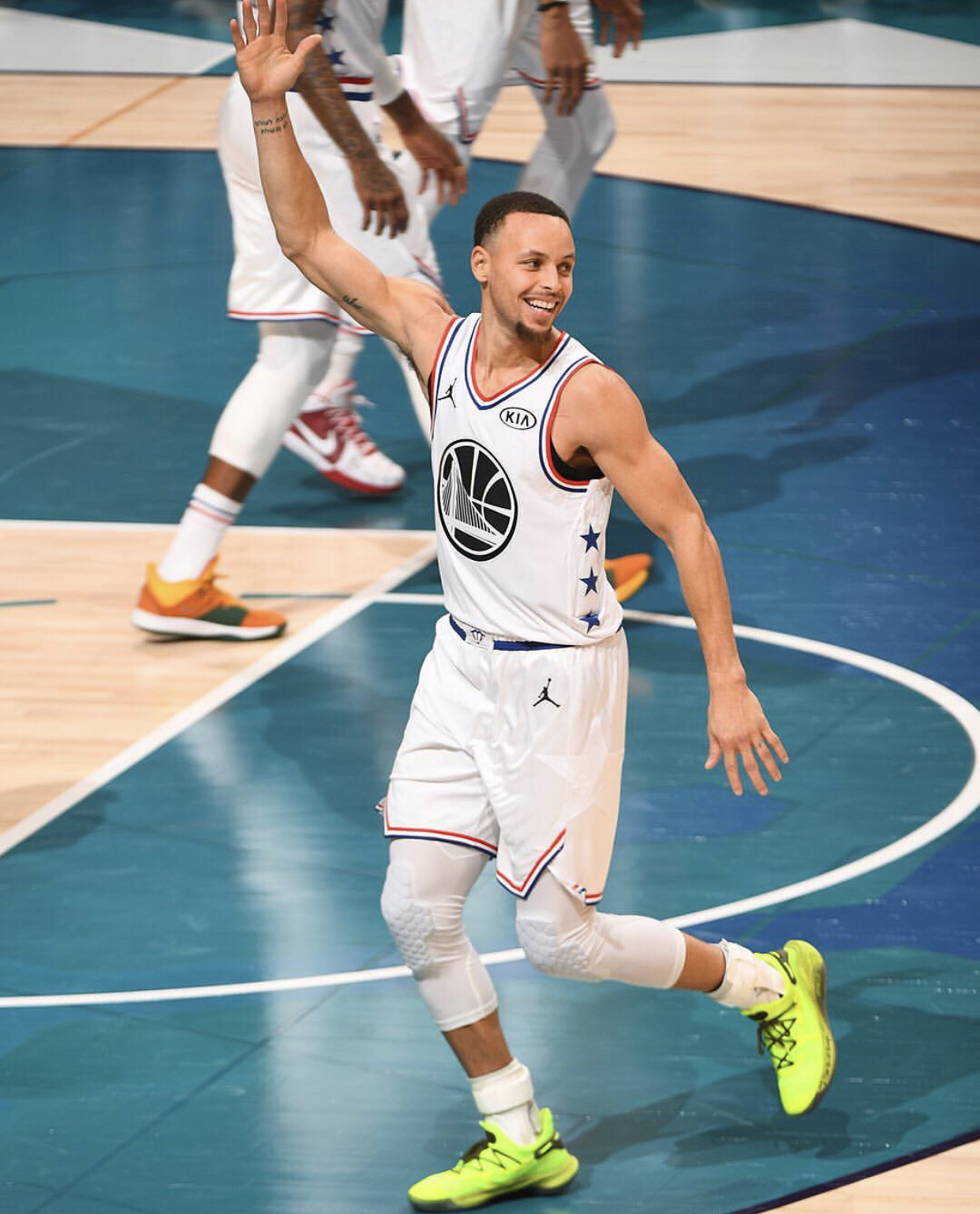 汉普顿37 汉普顿37