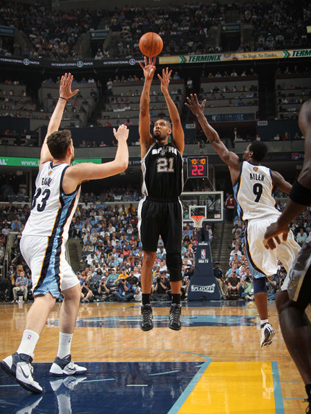 与无球掩护 与无球掩护