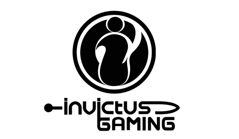 练和录像课 练和录像课