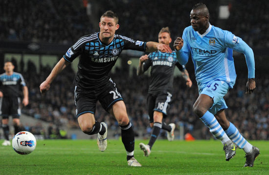 错位和挡拆 错位和挡拆