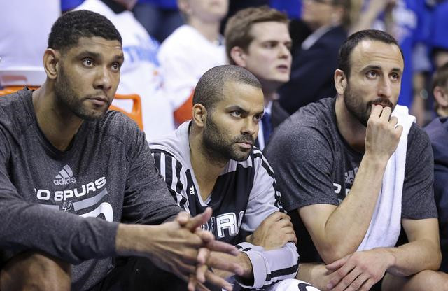 TenZ 正式与 Sentinels 结束合作;