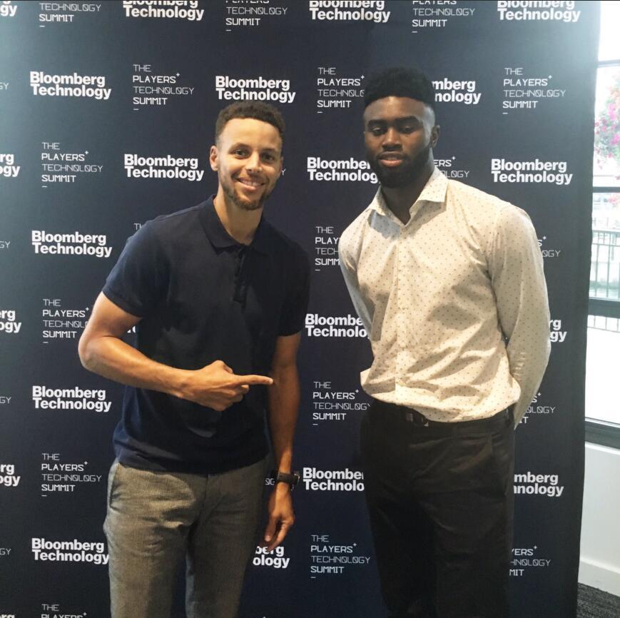 女忍者小萝莉！卡普空《虚实万象》开放预购 戴安娜Amiibo同步推出