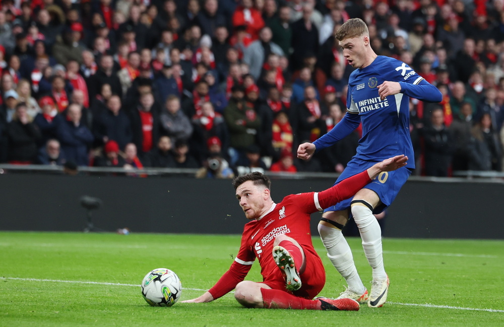 解析小葛雷诺的挥棒机制与平衡感