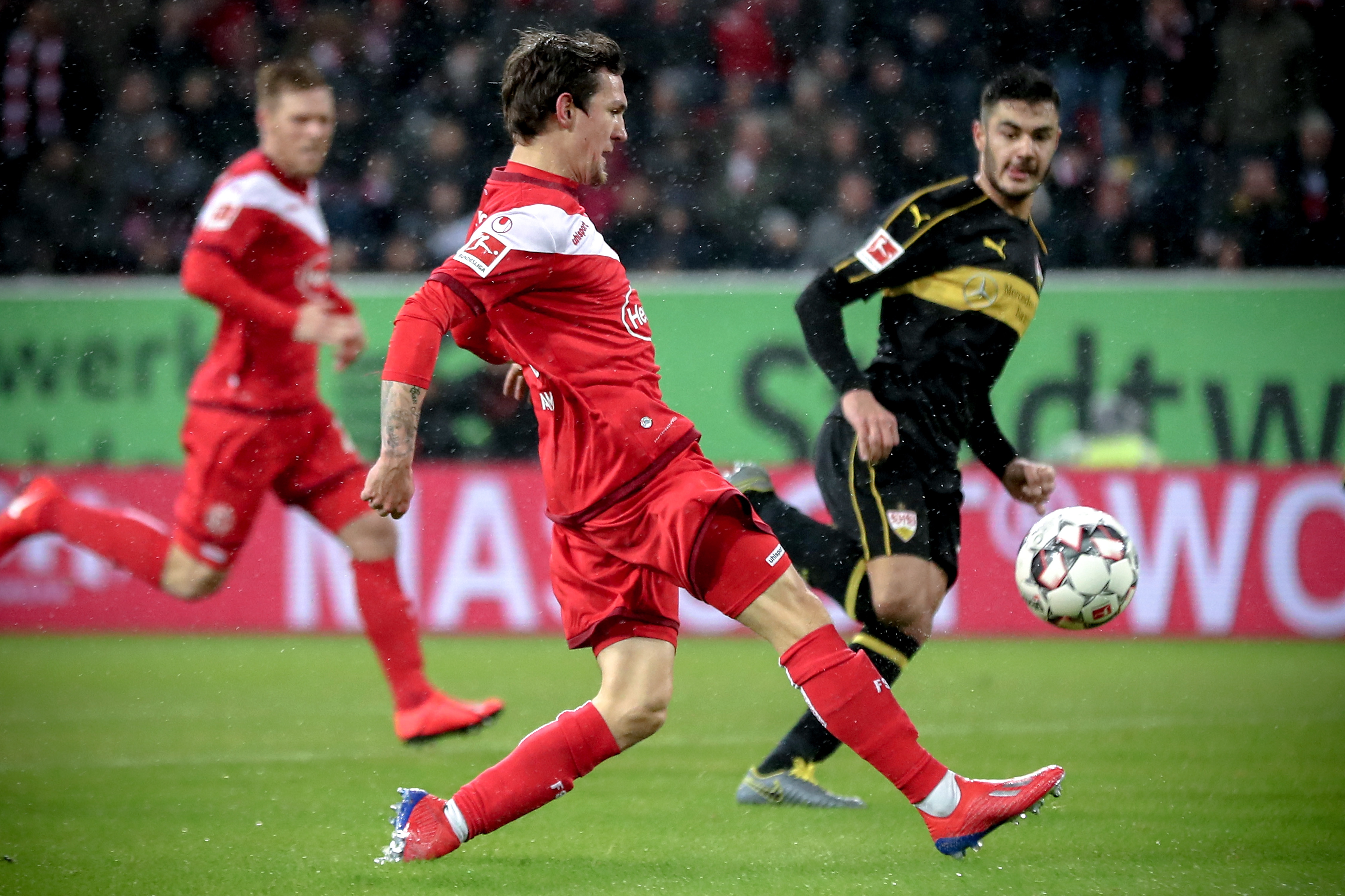 延后补枪 延后补枪