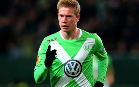 并按时段与 并按时段与