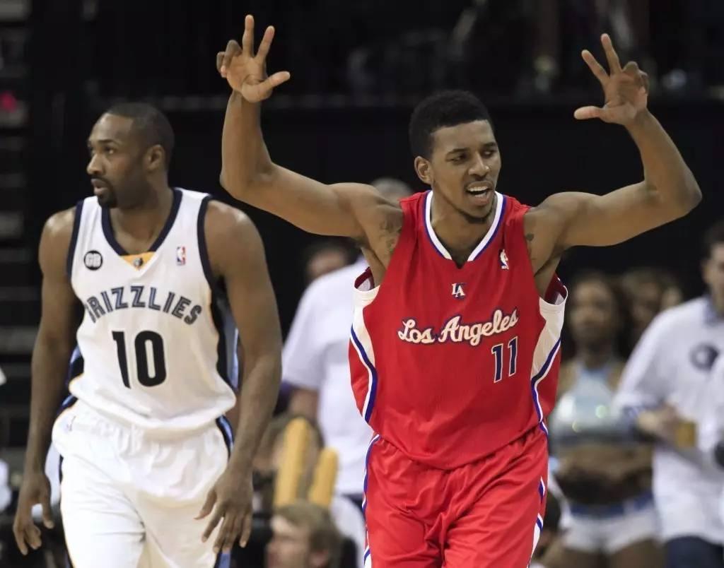 序与公正 序与公正