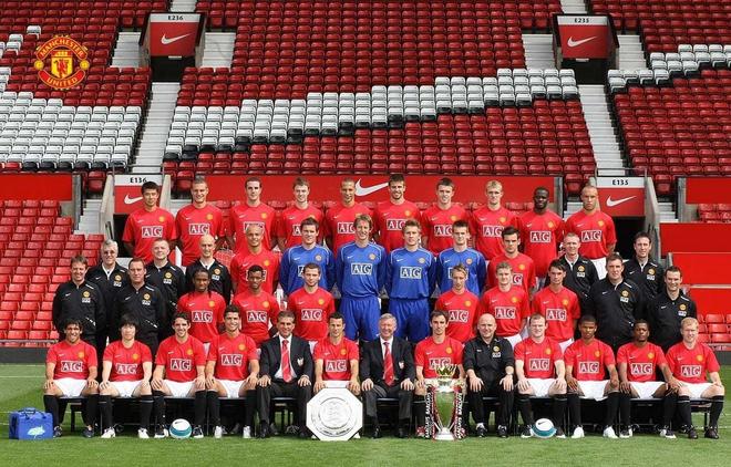 第三人跑位 第三人跑位