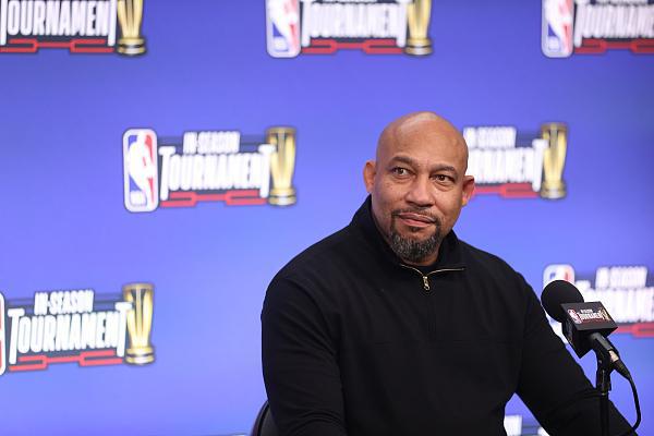 进攻端的收 进攻端的收