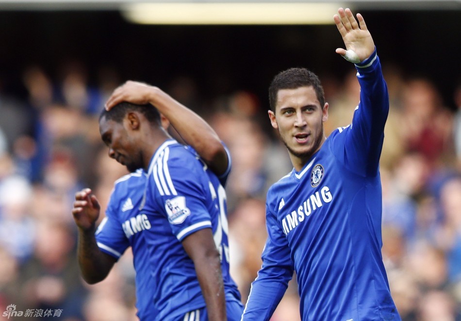 描述其价值 描述其价值