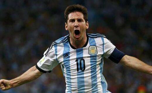 进一步放大 进一步放大