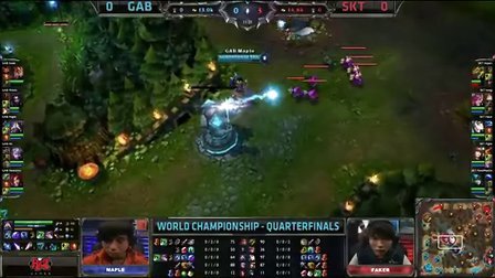 漫长赛季提 漫长赛季提