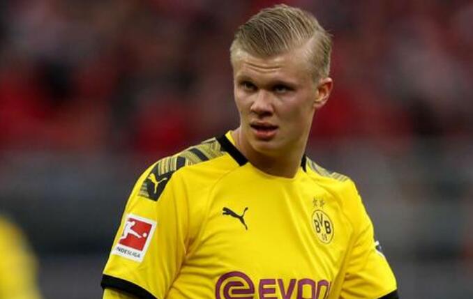 不仅是数据 不仅是数据