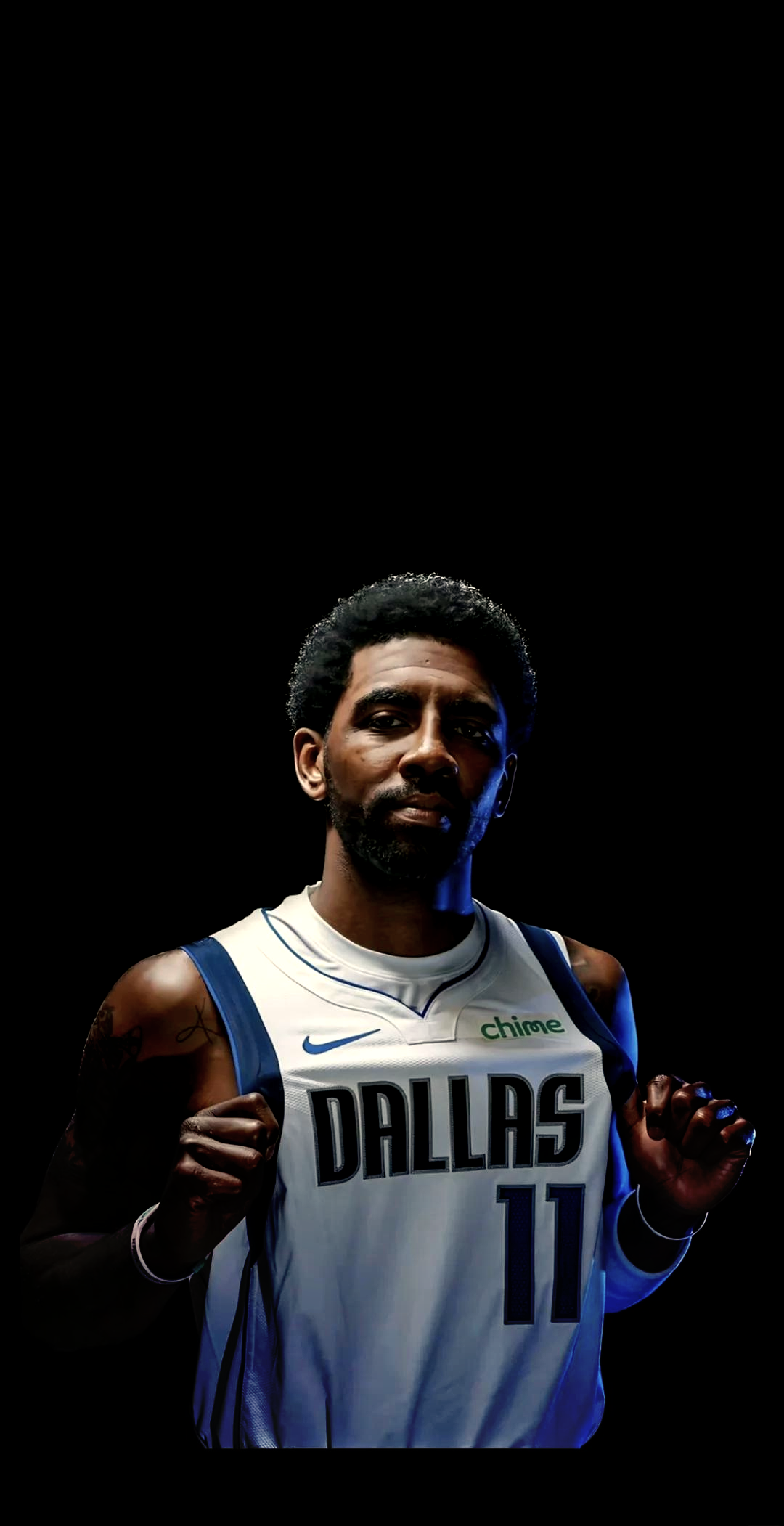 日本队名单 日本队名单