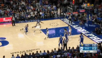 偏多的强打 偏多的强打