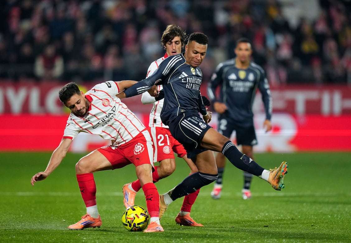 的独到之处 的独到之处