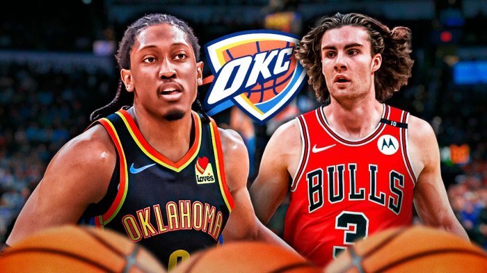 害治理项目 害治理项目