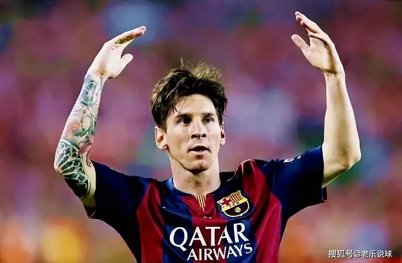 ＂【英雄联盟】RA发文庆祝成立五周年：五年夯实基底 未来星辉灿烂