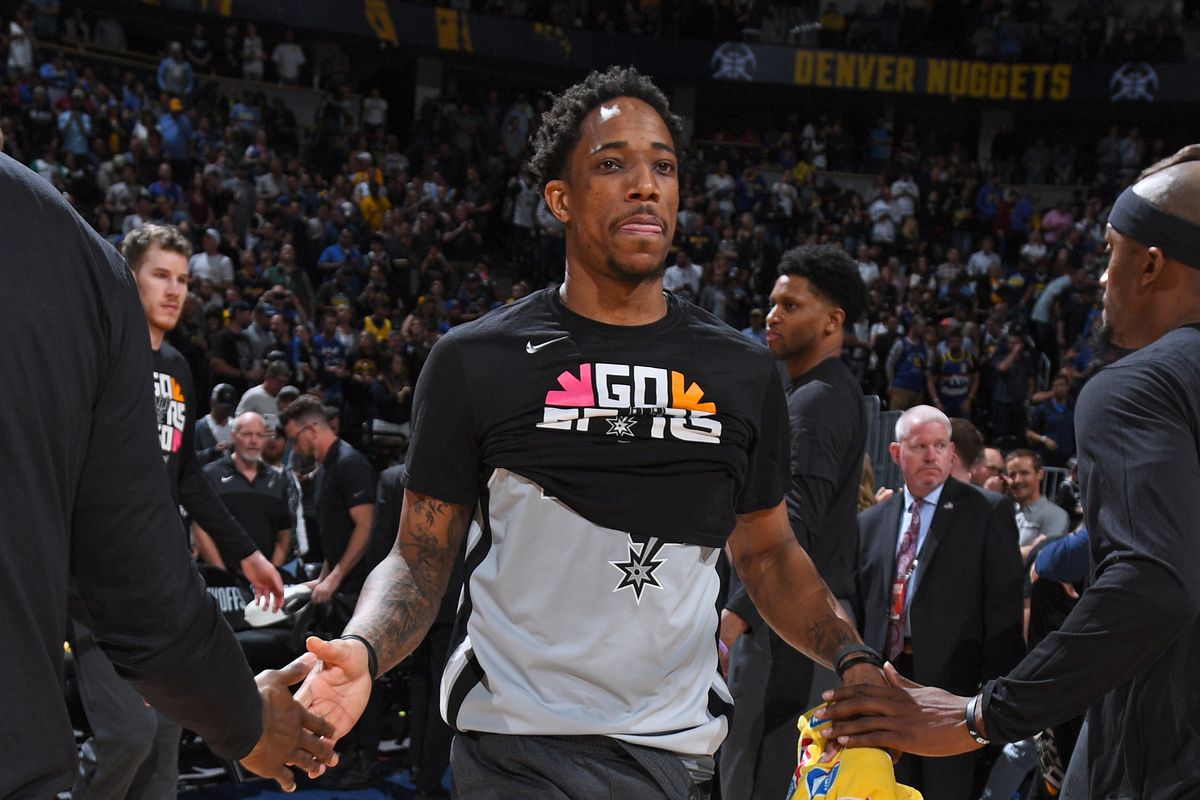 3场造5球！曼联球星大爆发，英超第1中场，31岁依然如此犀利