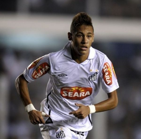 它的价值在 它的价值在