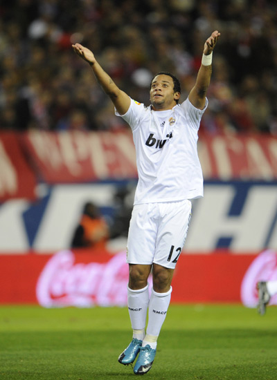 8分钟先锋 8分钟先锋