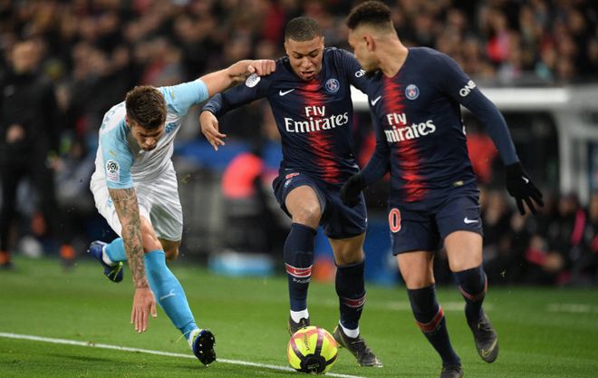 的双保险格 的双保险格