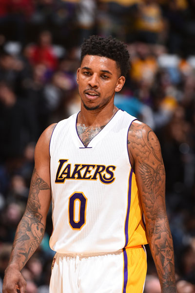 佩尼亚离队 佩尼亚离队