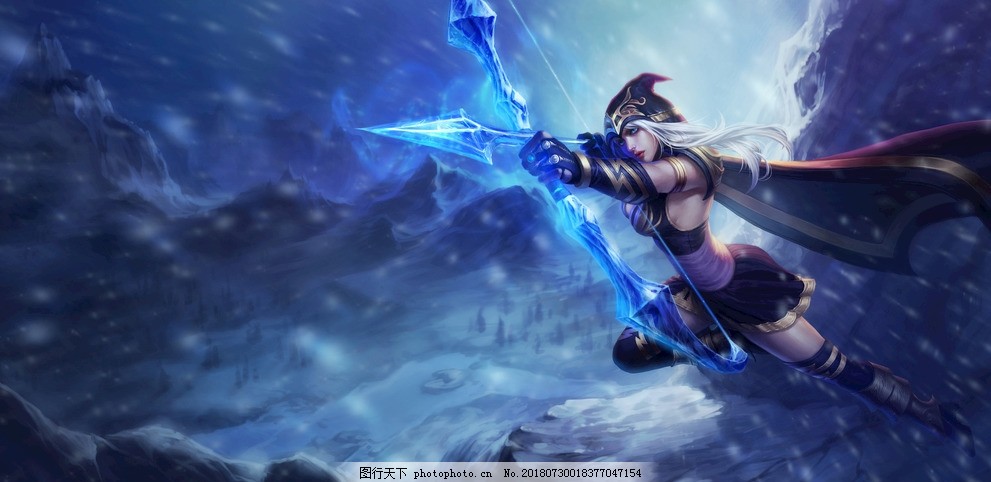 佩尼亚离队 佩尼亚离队