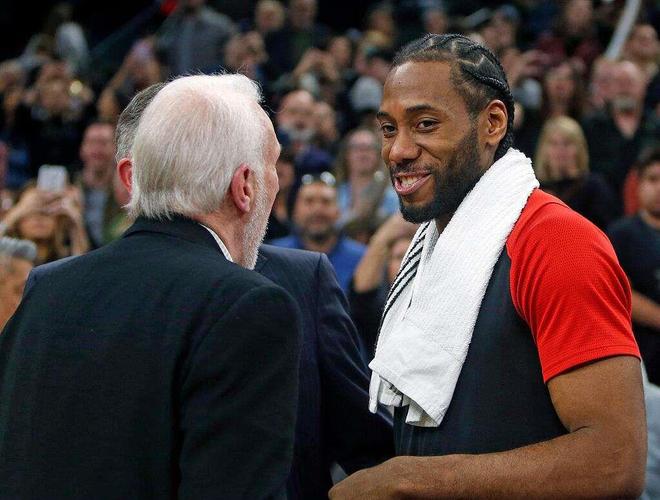 借鉴意义 借鉴意义