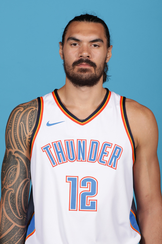 后躯聚拢 后躯聚拢