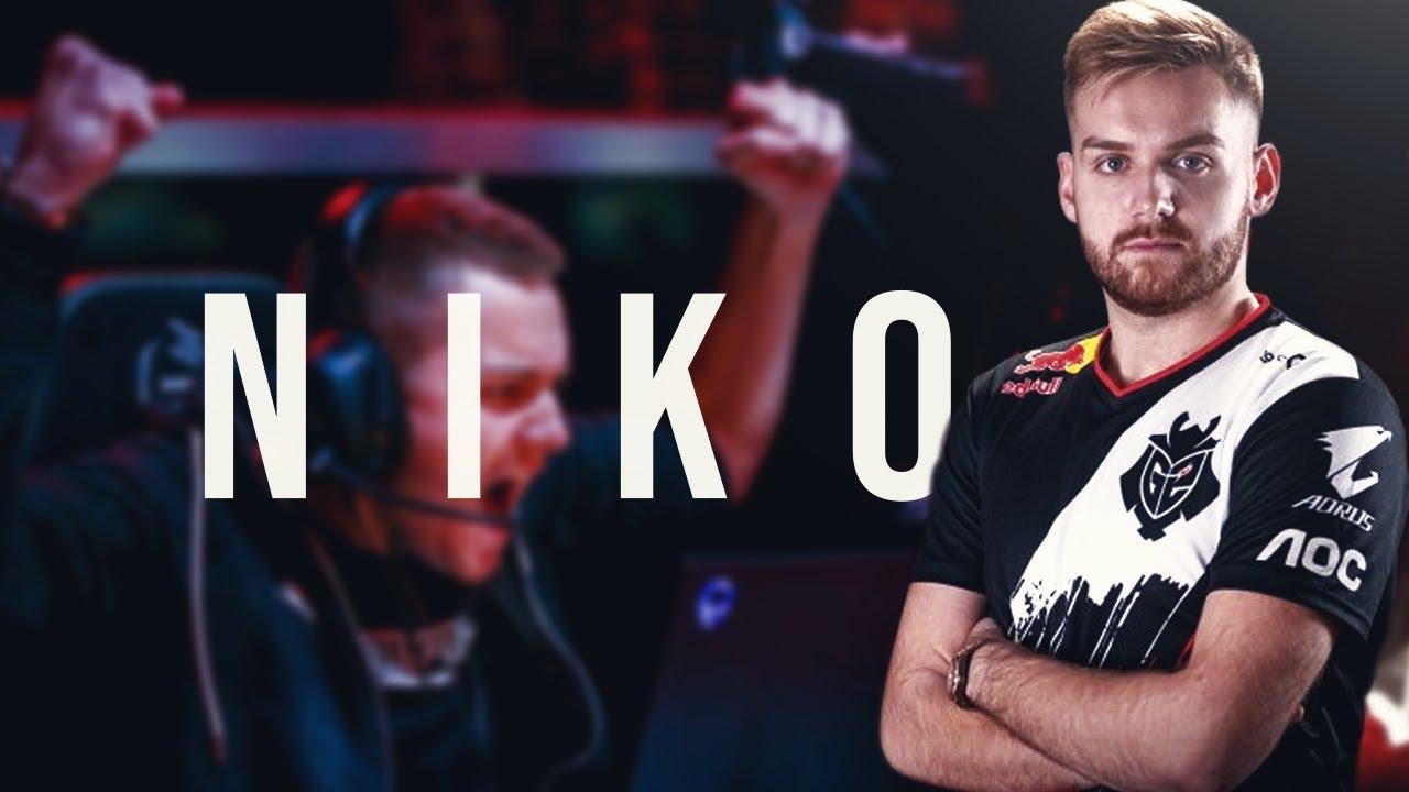 年轻化工程 年轻化工程