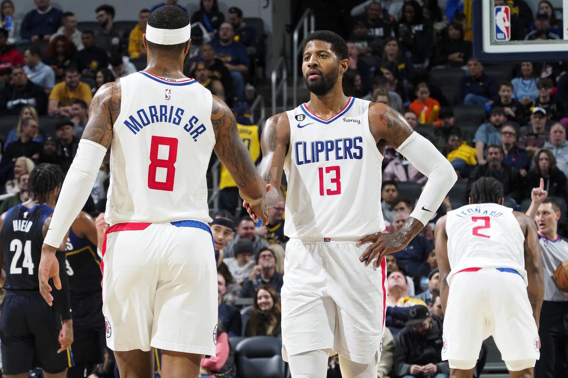 巴塞罗那 巴塞罗那