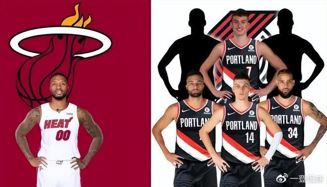 取得平衡 取得平衡