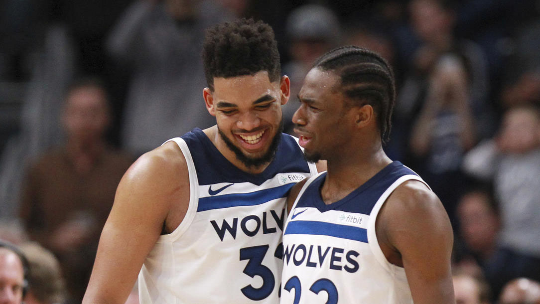 在濒临极限 在濒临极限