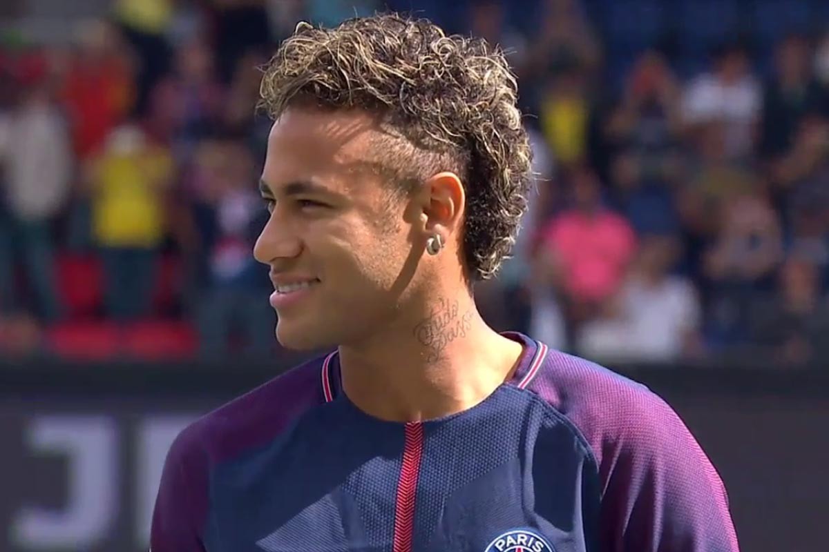 加时赛被再 加时赛被再